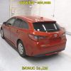 toyota corolla-touring-wagon 2019 -TOYOTA--Corolla Touring ZRE212W-6005100---TOYOTA--Corolla Touring ZRE212W-6005100- image 2