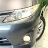 toyota estima 2010 CFJ1694732 image 14