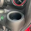 honda n-box 2015 -HONDA--N BOX DBA-JF1--JF1-2402389---HONDA--N BOX DBA-JF1--JF1-2402389- image 9