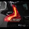 volvo v40 2017 -VOLVO 【なにわ 33Xﾊ1001】--Volvo V40 MD4204T--H2414640---VOLVO 【なにわ 33Xﾊ1001】--Volvo V40 MD4204T--H2414640- image 18