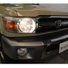toyota landcruiser-70 2014 CFJ1508444 image 14