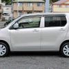 suzuki wagon-r 2014 S12782 image 10