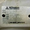 mitsubishi pajero-io 2003 No.13535 image 24