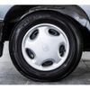 toyota townace-wagon 1995 -TOYOTA--Townace Wagon KD-CR22G--CR22-0003503---TOYOTA--Townace Wagon KD-CR22G--CR22-0003503- image 20