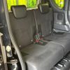 daihatsu tanto 2019 -DAIHATSU--Tanto 5BA-LA650S--LA650S-0044679---DAIHATSU--Tanto 5BA-LA650S--LA650S-0044679- image 9