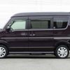 nissan clipper-rio 2020 -NISSAN--Clipper Rio 3BA-DR17W--DR17W-251694---NISSAN--Clipper Rio 3BA-DR17W--DR17W-251694- image 4