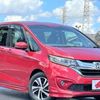 honda freed 2018 GOO_JP_700050301430240809003 image 5