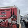 isuzu elf-truck 2013 -ISUZU--Elf NMS85AR-7001228---ISUZU--Elf NMS85AR-7001228- image 22