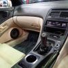 nissan fairlady-z 1992 CFJ1557910 image 14