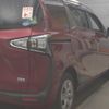 toyota sienta 2020 -TOYOTA--Sienta NHP170G-7208320---TOYOTA--Sienta NHP170G-7208320- image 6