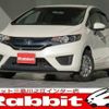 honda fit 2013 -HONDA--Fit GK3--GK3-3011945---HONDA--Fit GK3--GK3-3011945- image 1