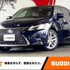 lexus ct 2021 -LEXUS 【神戸 304ﾉ223】--Lexus CT ZWA10--2372375---LEXUS 【神戸 304ﾉ223】--Lexus CT ZWA10--2372375- image 1