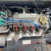 subaru sambar-truck 2000 CFJ1763826 image 10