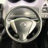 nissan serena 2012 CFJ1677058 image 8
