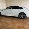 bmw 6-series 2013 quick_quick_DBA-6A30_WBA6A020X0DZ11804 image 8