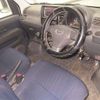daihatsu hijet-van 2009 CFJ1475627 image 4