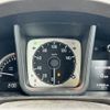 honda n-wgn 2020 CFJ1555940 image 8