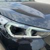 bmw x1 2024 CFJ1438009 image 8