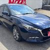 mazda axela 2016 -MAZDA--Axela LDA-BM2AS--BM2AS-100421---MAZDA--Axela LDA-BM2AS--BM2AS-100421- image 15