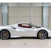 ferrari ferrari-others 2022 quick_quick_F142CE_ZFF93LMJ000280671 image 5
