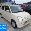 nissan pino 2007 -NISSAN--Pino HC24S-544035---NISSAN--Pino HC24S-544035- image 1