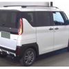 mitsubishi delica 2024 quick_quick_4AA-B38A_0508997 image 2