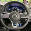 nissan note 2017 -NISSAN--Note DAA-HE12--HE12-092232---NISSAN--Note DAA-HE12--HE12-092232- image 12