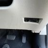 toyota sienta 2015 CFJ1502756 image 20