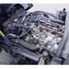 toyota toyoace 2014 CFJ1453906 image 43