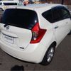 nissan note 2012 -NISSAN 【静岡 502ﾉ4439】--Note E12--E12-052641---NISSAN 【静岡 502ﾉ4439】--Note E12--E12-052641- image 38
