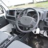 nissan clipper-truck 2018 -NISSAN--Clipper Truck EBD-DR16T--DR16T-262775---NISSAN--Clipper Truck EBD-DR16T--DR16T-262775- image 2