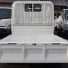 toyota dyna-truck 2023 -TOYOTA--Dyna 3BF-TRY230--TRY230-0508097---TOYOTA--Dyna 3BF-TRY230--TRY230-0508097- image 12
