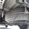 toyota hiace-van 2020 CFJ1600566 image 24