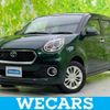 toyota passo 2017 quick_quick_DBA-M700A_M700A-0070968 image 1
