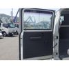 isuzu elf-truck 2010 GOO_NET_EXCHANGE_0720194A30250520W001 image 53