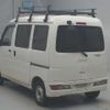 daihatsu hijet-van 2019 -DAIHATSU--Hijet Van EBD-S331V--S331V-0216674---DAIHATSU--Hijet Van EBD-S331V--S331V-0216674- image 5