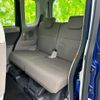 daihatsu tanto 2016 quick_quick_DBA-LA600S_LA600S-0396697 image 7