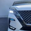 nissan serena 2020 -NISSAN--Serena DAA-GC27--GC27-053287---NISSAN--Serena DAA-GC27--GC27-053287- image 9