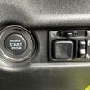 suzuki jimny 2021 CFJ1870859 image 6