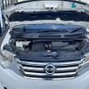 nissan serena 2015 CFJ1812858 image 11