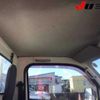 daihatsu hijet-truck 2015 -DAIHATSU 【名変中 】--Hijet Truck S500P-0022153---DAIHATSU 【名変中 】--Hijet Truck S500P-0022153- image 13