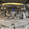 lexus gs-f 2015 CFJ1778012 image 17