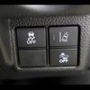 honda n-box 2020 quick_quick_JF3_JF3-2241868 image 8