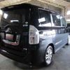 toyota voxy 2010 CFJ1614438 image 37