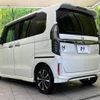 honda n-box 2018 -HONDA 【名変中 】--N BOX JF3--1102363---HONDA 【名変中 】--N BOX JF3--1102363- image 2