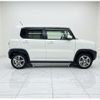 suzuki hustler 2015 CFJ1843385 image 19
