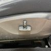 subaru exiga 2008 ac23e3149c330b71364d6302e16b8bae image 16