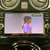 nissan note 2019 quick_quick_DAA-HE12_HE12-261173 image 11
