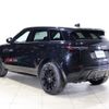 land-rover range-rover 2024 -ROVER--Range Rover 3CA-LZ2NB--SALZA2AN2RH235601---ROVER--Range Rover 3CA-LZ2NB--SALZA2AN2RH235601- image 2
