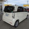 honda n-wgn 2014 CFJ1668233 image 23